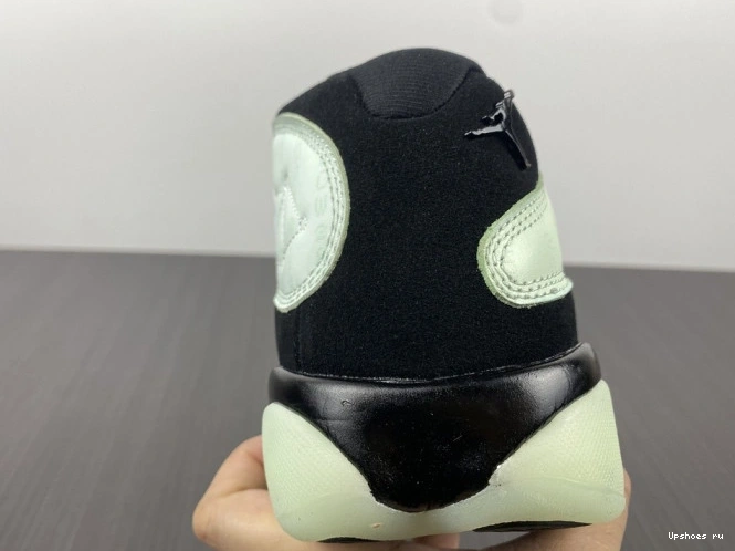 (2021) DM0803-300 Jordan Air Day 13  Low Retro Single's 0722
